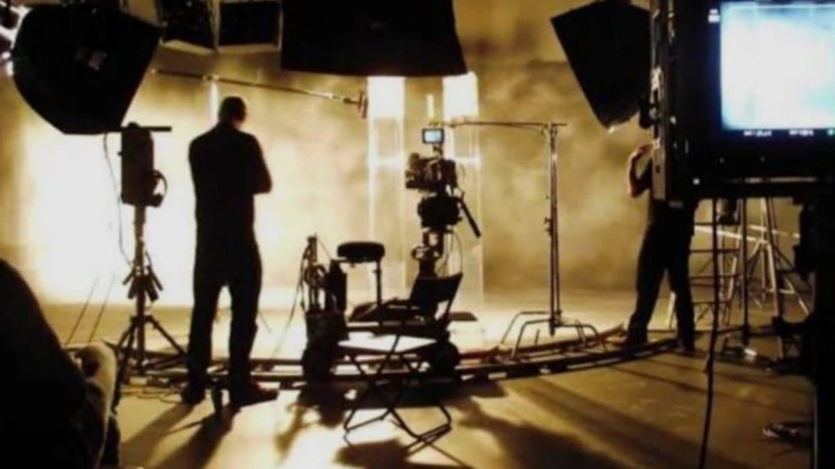 Star Jalsa s popular serial Bullet Sarojini going to end in just three months