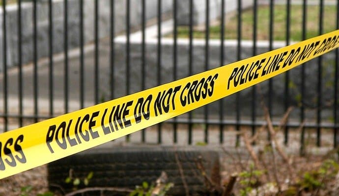 UP couple die by suicide after facing family disapproval 