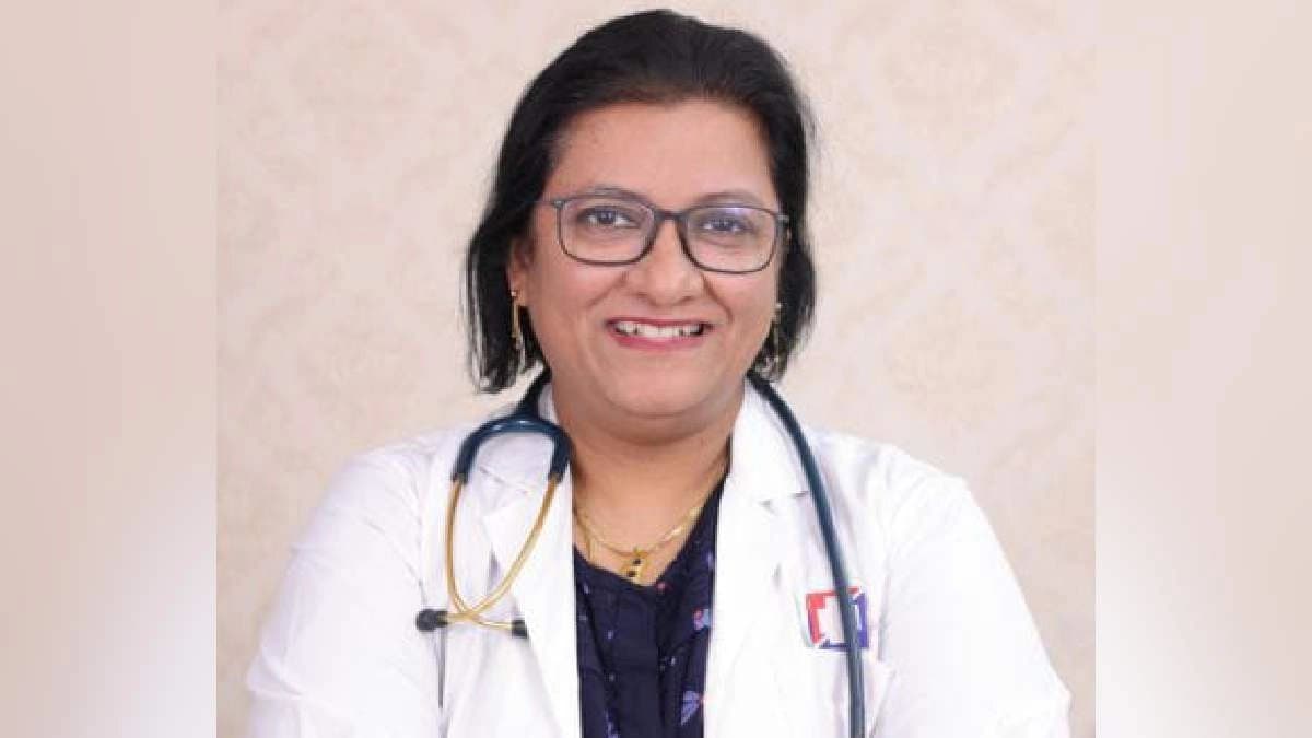 snake-bite-paralysis-9-year-old-recovered-kolkata-hospital