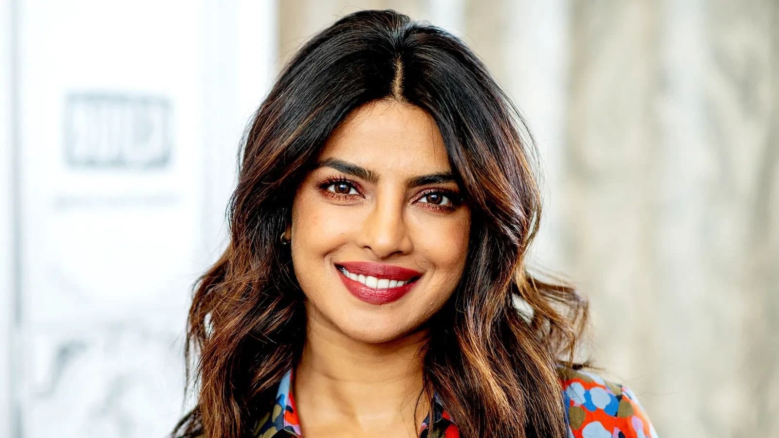 Priyanka Chopra: কেন পায়ের তলায় নিয়ম করে রসুন ঘষেন প্রিয়াঙ্কা চোপড়া?
