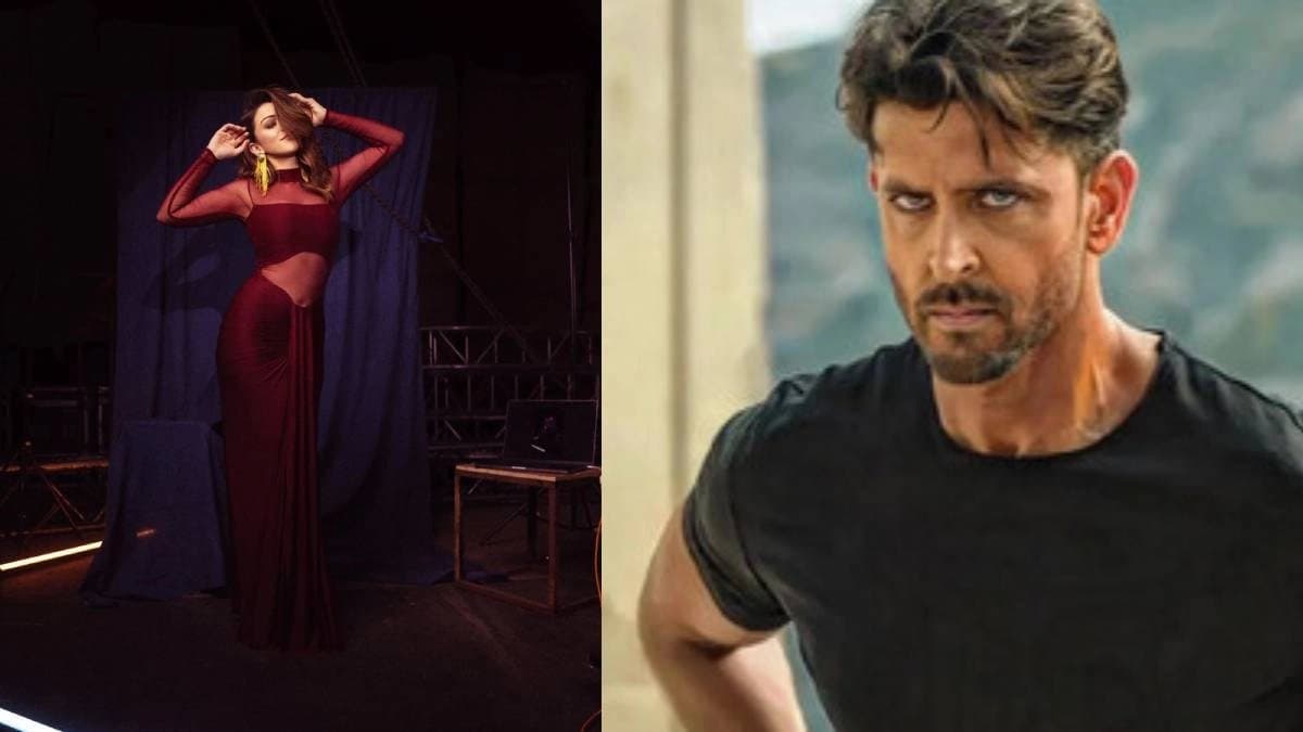 Hansika Motwani to stand trial for cruelty case