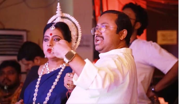 Dadagiri 10 Grand Finale Will Telecast On 5 May 