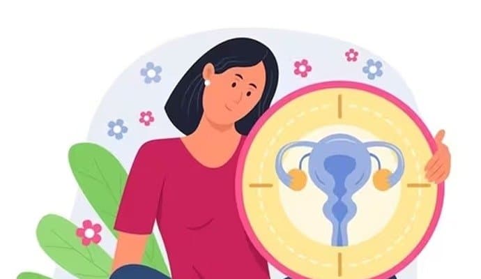 Women Health: জীবনযাপনের সাধারণ পরিবর্তন কীভাবে বদলে দিতে পারে মহিলাদের পিসিওএস সমস্যা?