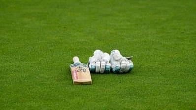T20 World World Cup:‌ আমেরিকায় বিশ্বকাপ আয়োজন করতে গিয়ে আইসিসির ক্ষতি হল কোটি কোটি টাকা