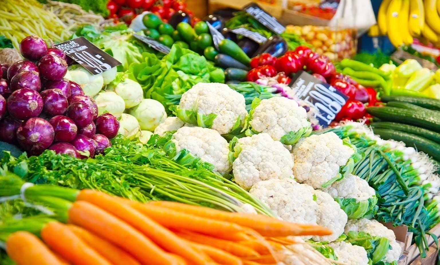 Vegetable Prices in bengal, members of task force are not allegedly visiting the rural market to regulate the price gnr  