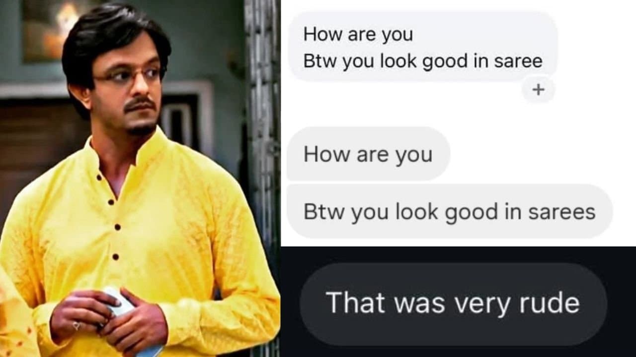 Psychologist explains the reasons behind riju biswas controversy