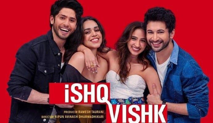 Ishq Vishq Rebound: 'ইশক্ ভিশক্ রিবাউন্ড'কে ছাড়পত্র দিলেও দুটি শর্ত রাখল সেন্সর বোর্ড, জানেন সেগুলো কী কী?