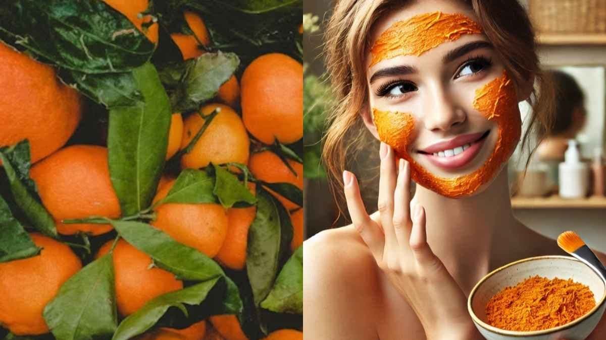 this home made natural face and body mask can easily remove dark spots and tan from skin and make your skin glowing and moisturized lif 