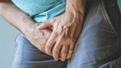 Four Men Break Into Ghaziabad House Mutilate Owners Private Part