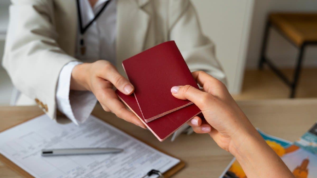 Bangladeshi national would come to India taking medical visa advantage for crime purpose gnr 