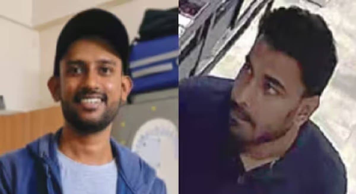 NIA found IS module in Ranchi on the basis of two arrested militants