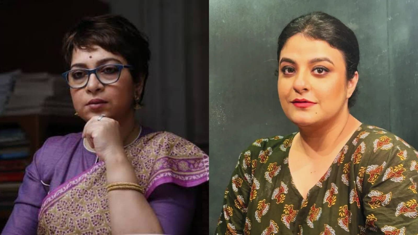 Breaking: Avery Singha Roy joins Kaushik Ganguly s Aajo Ardhangini 