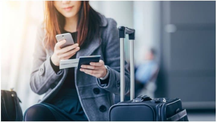 Travelling to UAE? From ghee to pickle, here are the items are prohibited! 