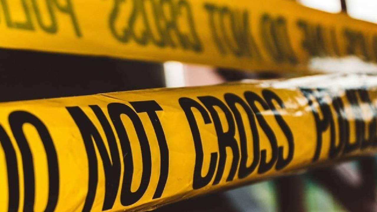 Seven year old boy Found Dead In Bihar Hostel Family Claims Throat Was Slit 