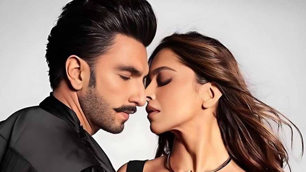 নবজাতকের জন্মের পরেই সংসারে অশান্তি? দীপিকা ও মেয়েকে বাড়িতে রেখেই বিদেশে পাড়ি দেবেন রণবীর  