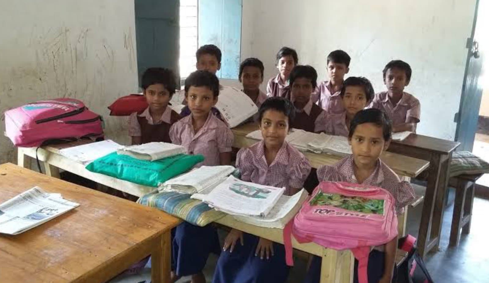 School Principal Recruitment: প্রধান শিক্ষক নিয়োগ নিয়ে কী পদক্ষেপ রাজ্য সরকারের ?