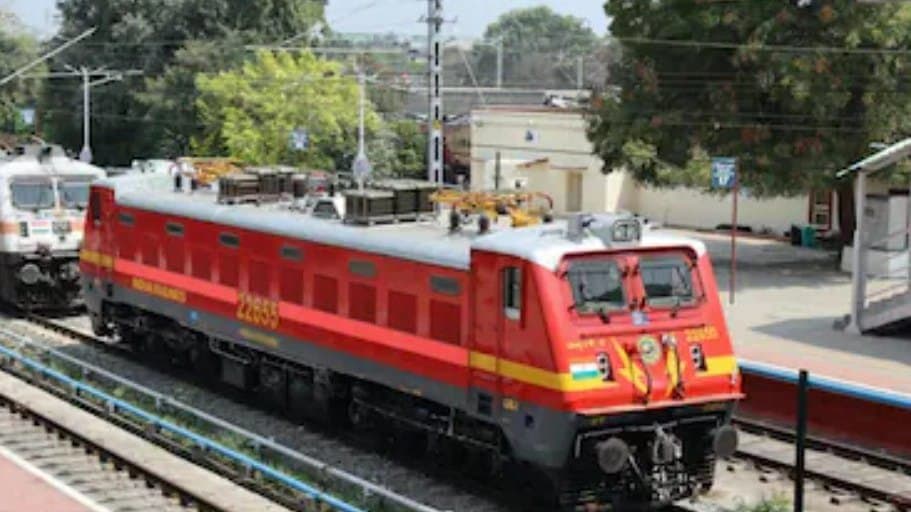 Woman Calls Out Ticket Checker For Creepy Instagram Request 