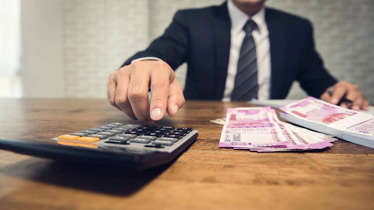 how to apply for central bank of india recruitment 2025_gnr
