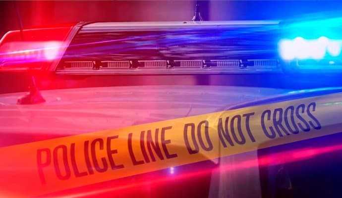 Five Killed In Truck-Car Collision In Maharashtra