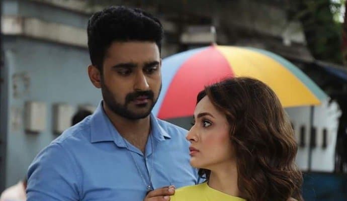 Tollywood: এক বছরেই পথচলা শেষ, বন্ধ হচ্ছে কালার্স বাংলার ‘রাম কৃষ্ণা’ নেপথ্যে কী কারণ? 