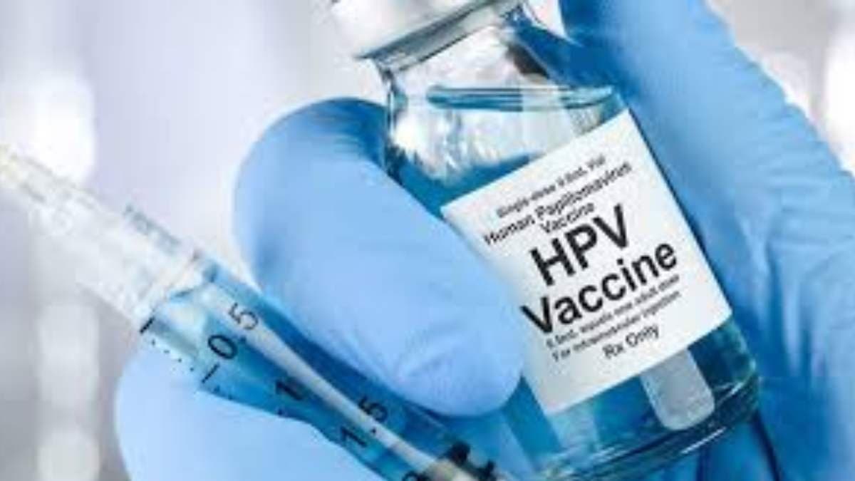 Modi govt vaccination drive a planned campaign but still in a limbo