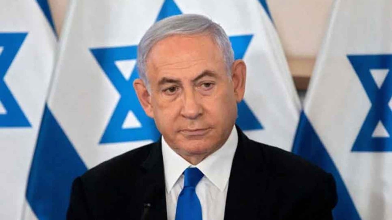 hamas israel war in gaza city