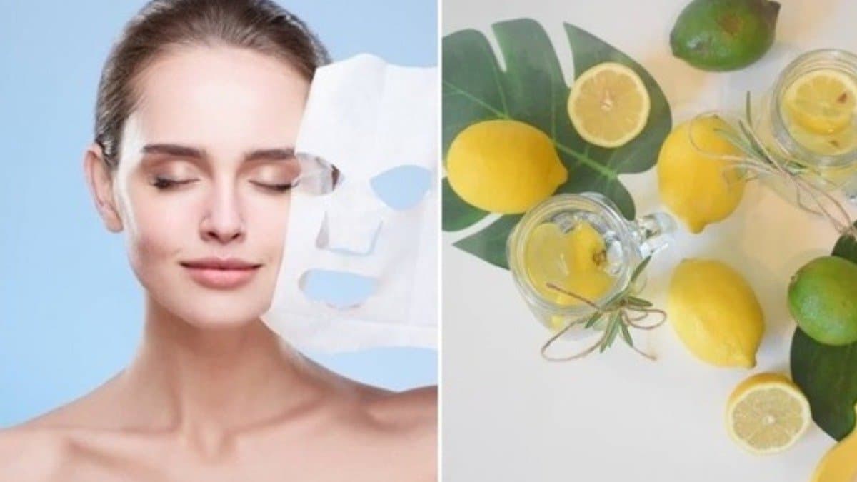 Vitamin C can be a game-changer for skin know how to use it to get maximum glow 