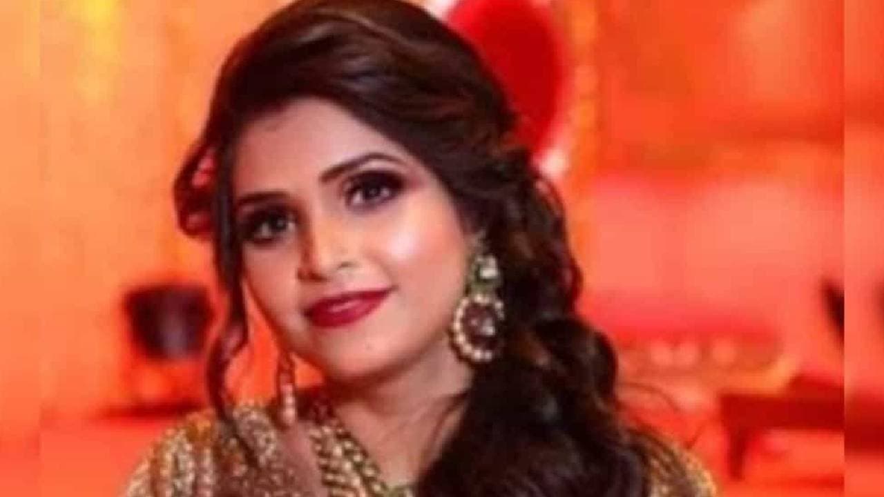 Pan Masala Barons Daughter-In-Law Ends Her Life At Home 