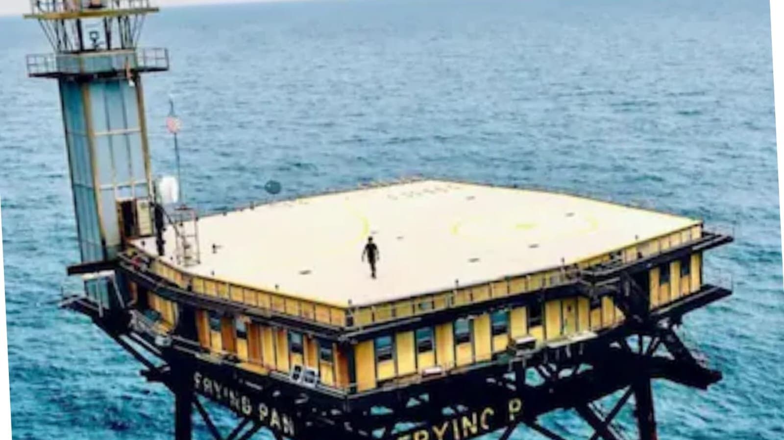 details about worlds most dangerous hotel_gnr