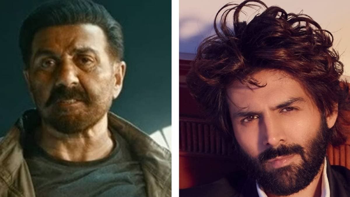 Top entertainment stories of Bollywood 