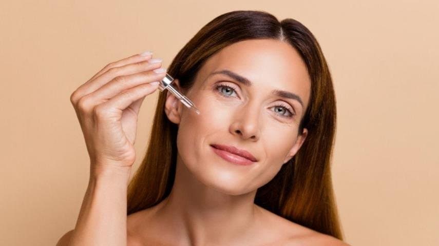 Skin Care: ত্বকের পরিচর্যায় হায়ালুরোনিক অ্যাসিড ব্যবহার করবেন কোন উপায়ে? 