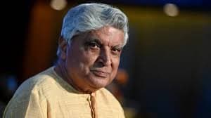 Hell is better than Pakistan: Javed Akhtar hits back at trolls