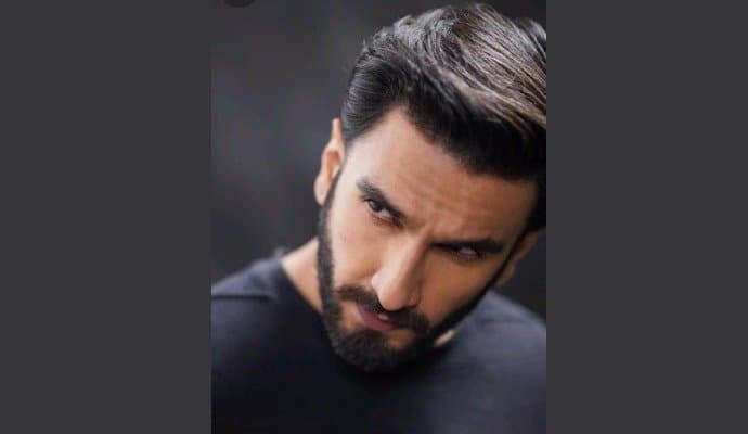 Ranveer Singh: ভারতীয় গুপ্তচরের জুতোয় পা গলাতে রাজি রণবীর? বলিপাড়া থেকে তাঁর সঙ্গী হচ্ছেন কে কে?