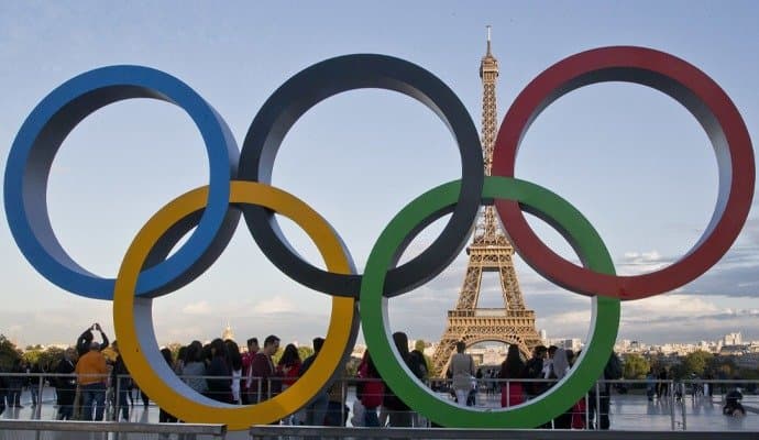All you need to know about Football at Paris Olympics 2024