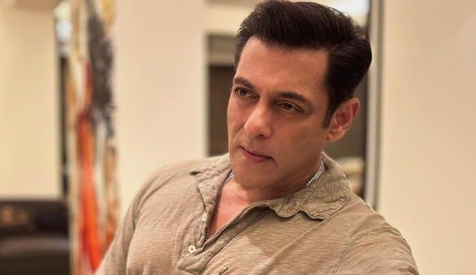 Salman Khan: বন্দির মৃত্যুতে বিপাকে সলমন! কী রায় দিল বম্বে হাইকোর্ট ?