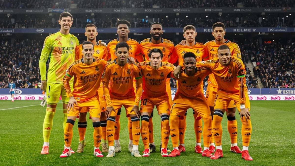 real madrid fall at espanyol as atletico cut la liga gap spt