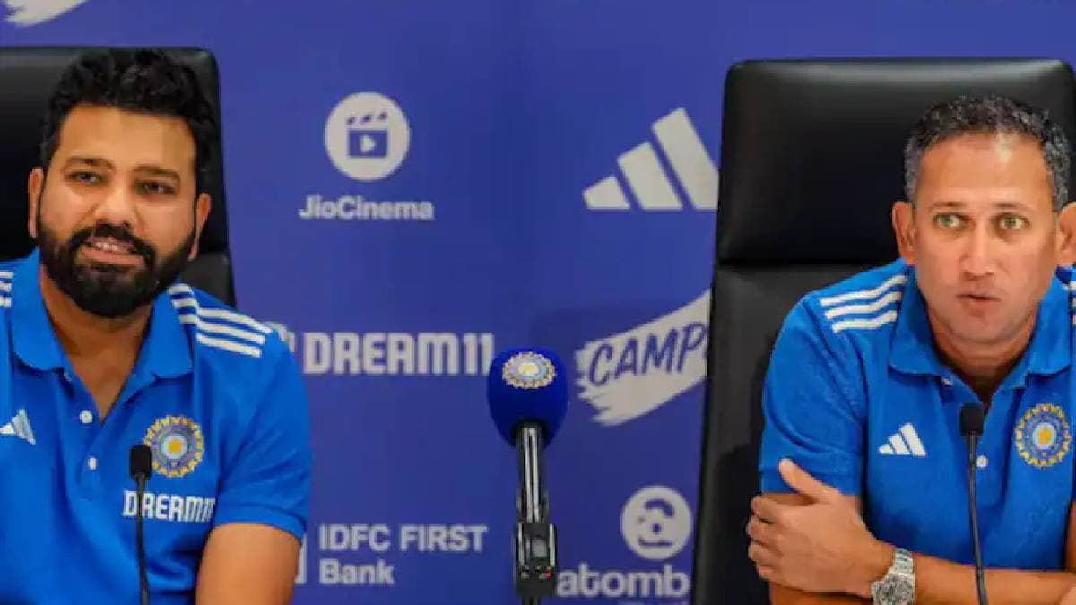 champions trophy team announced spt