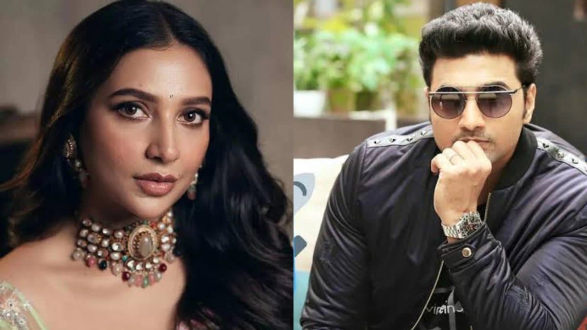 Dev reveals the truth about insulting Subhashree Ganguly 