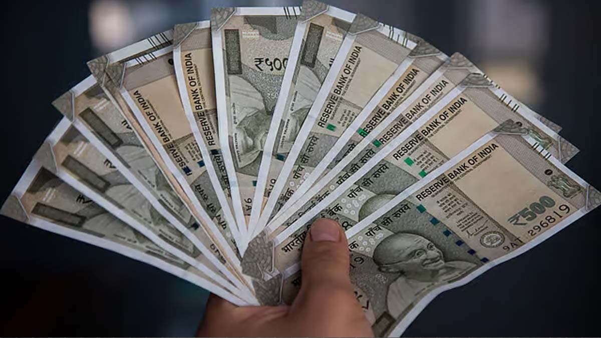 Get a loan of up to 5 lakh taka without any loan in this government scheme