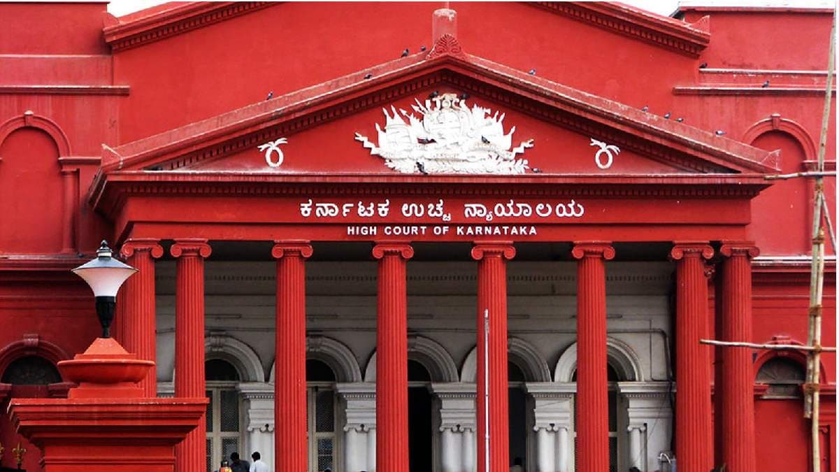 Bengaluru stadium stampede: RCB moves Karnataka High Court seeking to quash criminal case