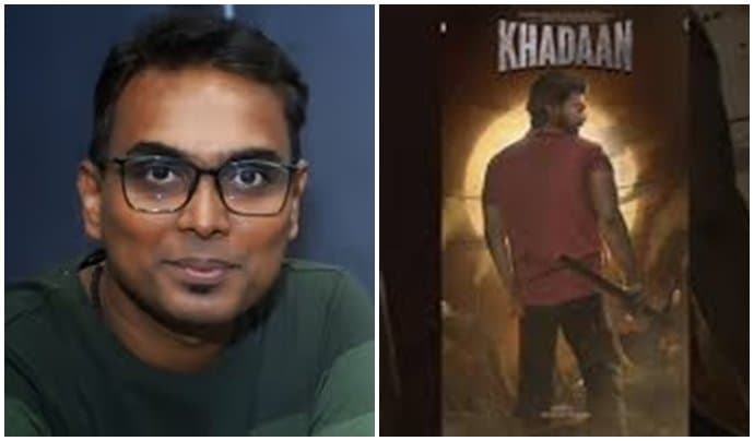 Will Bollywood Actor And Actress Join In Dev’s Next Movie Khadan?