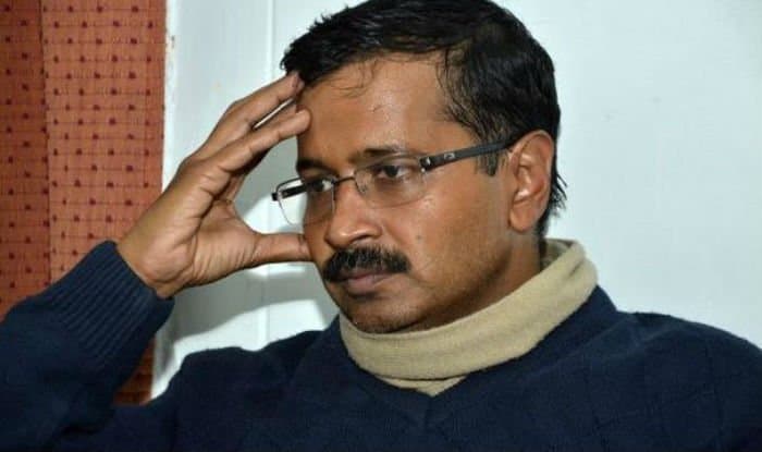 AAP to be labelled as ‘accused’ by ED in corruption case chargesheet