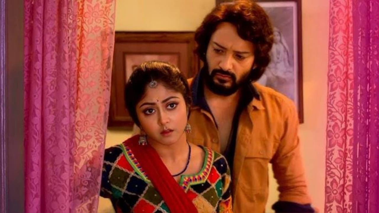 Upcoming episode details of popular serial of star jalsha Kothha