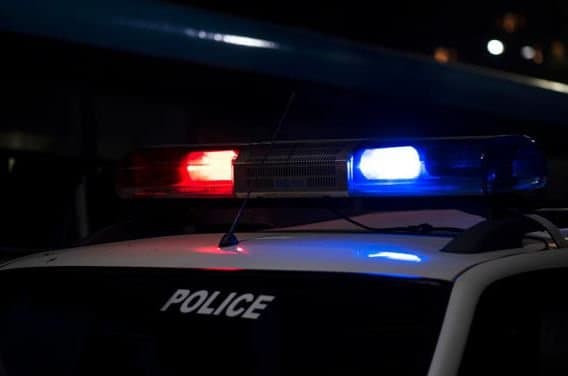  2 Coaching Centre Students Die By Suicide