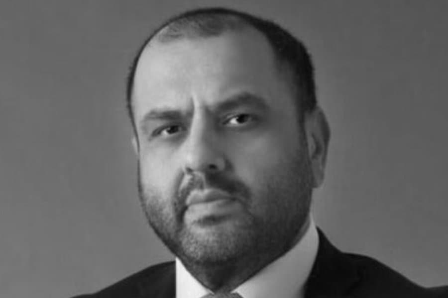 Mumbai Cricket Body Head Amol Kale Dies In USA