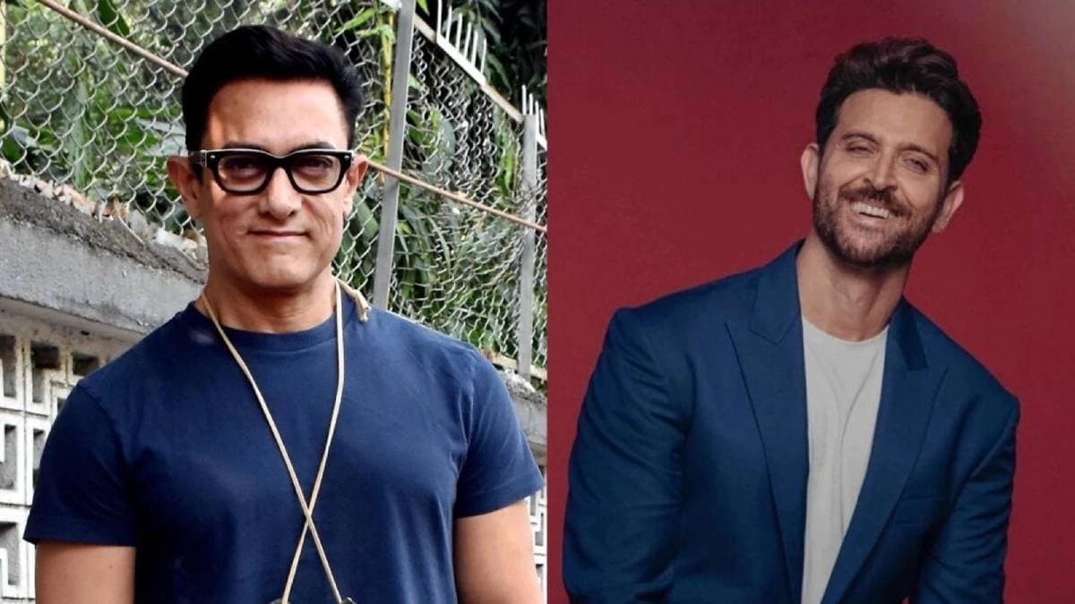 Top entertainment stories of Bollywood