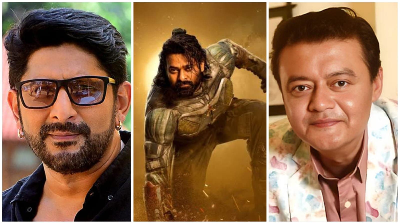 saswata chatterjee reacts to arshad warsi joker comment to prabhas ent