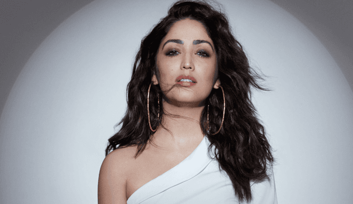 Yami Gautam-starrer ‘Article 370’ banned in Gulf countries