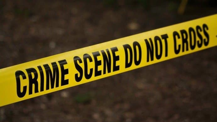Kerala Man Arrested For Killing Mother-In-Law