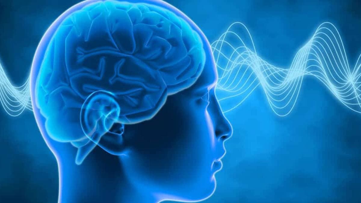 Is digital technology reducing brain activity